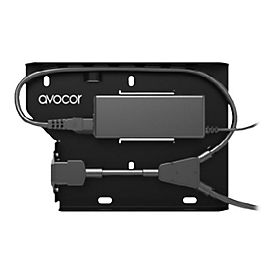 Avocor Zubehörkit für Monitor - für Logicool