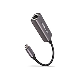 AXAGON Netzwerkadapter - USB-C 3.2 Gen 1