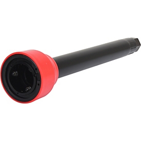 Axial-Gelenk-Spezialschlüssel, 420 mm