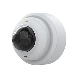 Axis 02083-001 - Adaptateur de fixation - Universel - Blanc - Axis - TP3603