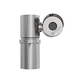 Axis 02278-001 - Caméra de sécurité IP - Intérieure et extérieure - Avec fil - Chinois simplifié - Chinois traditionnel - Allemand - Anglais - Espagnol - Français - Italien,... - EN/IEC 55032 Class A - EN/IEC 61000-3-2,EN/IEC 61000-3-3 - EN/IEC 61...