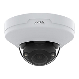 Axis 02679-001 - Caméra de sécurité IP - Intérieure - Avec fil - PTZ numérique - Chinois simplifié - Chinois traditionnel - Tchèque - Allemand - Néerlandais - Anglais - Espagnol,... - CSA - UL/cUL - BIS - UKCA - CE - KC - EAC - VCCI - RCM