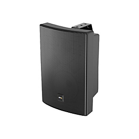 Axis C1004-E - IP Lautsprecher - für PA-System