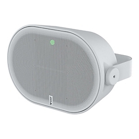Axis C1111-E - IP Lautsprecher - für PA-System