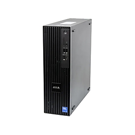 Axis Camera Station S9302 MkII - DT - 1 - RAM