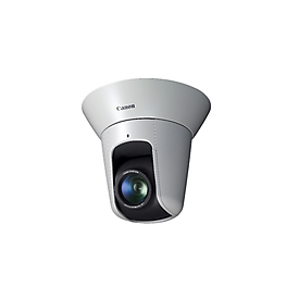 Axis Canon VB-H45 - IP-Sicherheitskamera - Kabelgebunden - Digitale PTZ - Zeitautomatik AE - Auto - Manuell - Blendenautomatik AE - EN55032 Class B - FCC part15 subpart B Class B - ICES-003 Class B - VCCI Class B - RCM AS/NZS EN55032... - Zimmerdecke