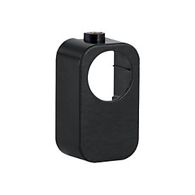 Axis F8202 Straight - Halterung für Kameramontage (Packung mit 5)