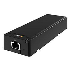 AXIS FA51 Main Unit - Video-Server - 1 Kanäle