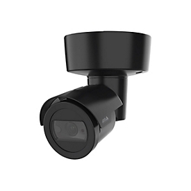 AXIS M2036-LE - Netzwerk-Überwachungskamera - Bullet - Außenbereich - wetterfest - Farbe (Tag&Nacht)