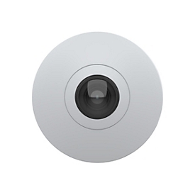 Axis M4327-P - Kamerakegel - Innenbereich - weiß, NCS S 1002-B