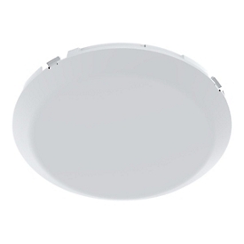 Axis Netzwerkkamera-Solokit - für AXIS Q6100-E