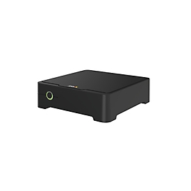 Axis S3008 Recorder - NVR - 1 x 8 TB - netzwerkfähig