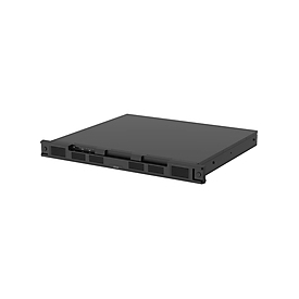 Axis S4000 Rack Recorder - Server - 8 GB