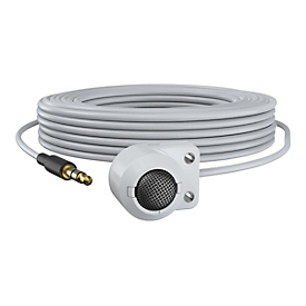 Axis T8355 Digital Microphone - Mikrofon - für