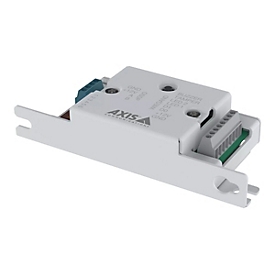 Axis TA1101-B - Stromwandler - Wiegand zu OSDP