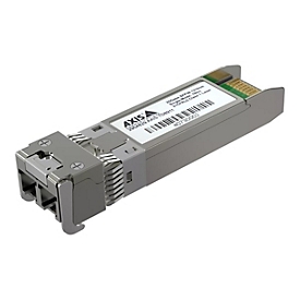 Axis TD8912 - SFP28 Empfängermodul - 25GbE