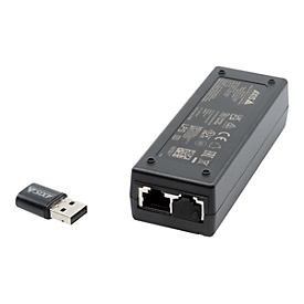 Axis TM1901 - Wireless Kit - Netzwerkadapter