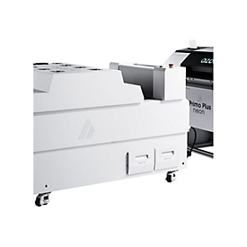 AZON Primo+ Neon - 610 mm (24") Textildirektdrucker