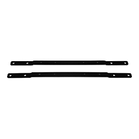 B-TECH BT7540 VESA Adaptor Arms - Montagekomponente (2 VESA-Adapter)