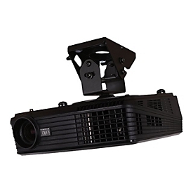 B-TECH BT899XL - Klammer - für Projektor - verriegelbar