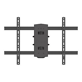 B-TECH Elements BT5226 - Befestigungskit (Wandmontage)
