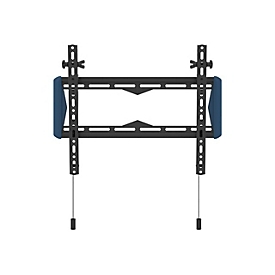 B-TECH Elements BT5431 - Befestigungskit (Wandmontage)