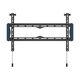 B-TECH Elements BT5432 - Befestigungskit (Wandmontage)