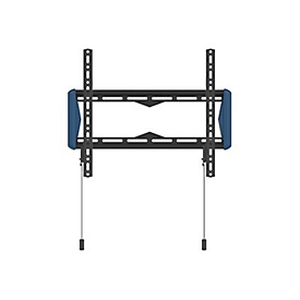 B-TECH Elements BT5441 - Befestigungskit (Wandmontage)