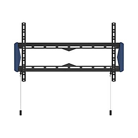 B-TECH Elements BT5442 - Befestigungskit (Wandmontage)