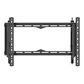 B-TECH Elements BT8443 - Befestigungskit (Wandmontage)
