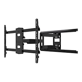 B-TECH Elements Reach 45 BT5227 - Befestigungskit (Wandmontage)