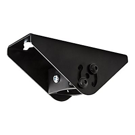 B-TECH System 2 BT7808 - Befestigungskit (Wand-/Deckenhalterung)