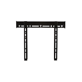 B-TECH Ventry Universal BTV510 - Befestigungskit (Wandmontage)