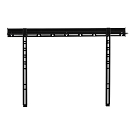 B-TECH Ventry Universal BTV520/B - Befestigungskit (Wandmontage)