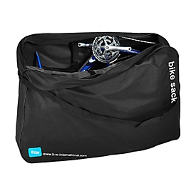 B&W International B&W bike.case bike sack - Tasche für Fahrrad