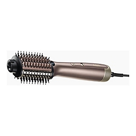 BaByliss Air Power Volume - Hair straightening