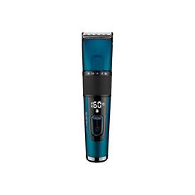 BaByliss Men E990E - Haarschneidemaschine - schnurlos