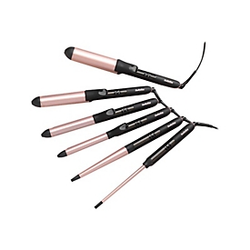 BaByliss Paris C452E - Lockenstab