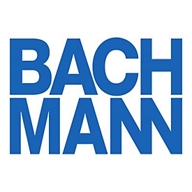 Bachmann Adapterkabel - Mini DisplayPort männlich