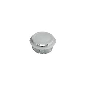 Bachmann Easy-Outlet - Ausgang - Boden montierbar