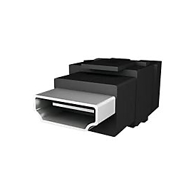 Bachmann Modularer Einschub (Kopplung) - HDMI