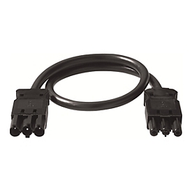 Bachmann Spannungsversorgungs-Verlängerungskabel - GST18i3 (S)