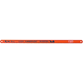 BAHCO Bimetaal handzaagblad 300 mm