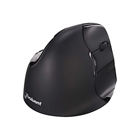 Bakker Elkhuizen Evoluent Vertical Mouse 4