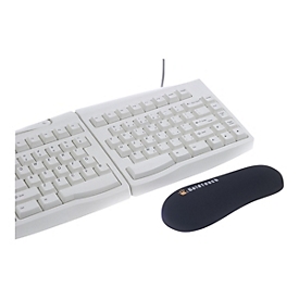 Bakker Elkhuizen Goldtouch - Tastatur-Handgelenkauflage