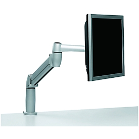 Bakker Elkhuizen Monitorarm Space-arm Cl