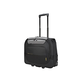 Bakker Elkhuizen TCG717 - Notebook-Tasche - 43.9