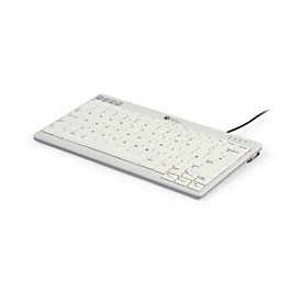 Bakker Elkhuizen UltraBoard 950 V2 - Tastatur