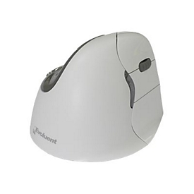 Bakker Evoluent4 Bluetooth - Maus