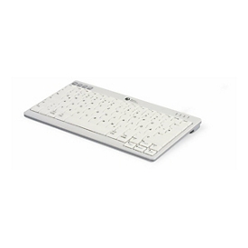 Bakker UltraBoard 950 V2 - Tastatur